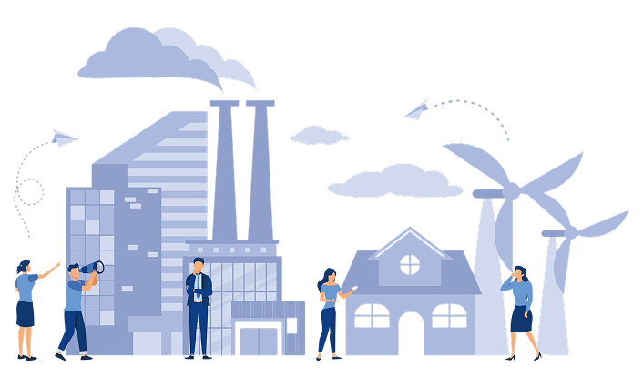 AIAVIF-Community-Connecting-Entrepreneurs