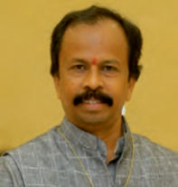 AJAY-KUMAR-BOMMAKANTI