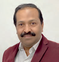 BALAKRISHNA YERRAM