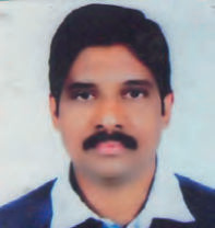 GOPAL RAO APPANA