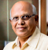 NAGENDRA GONDRALA