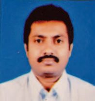 POTHURAJU GUPTA AMARA