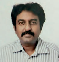 PREM KUMAR GUPTA. C