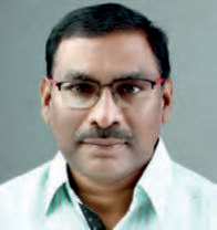 RAMESH BIJJALA