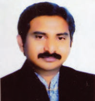 RAVI KUMAR PABBATI