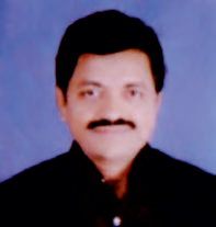 SRINIVAS BATTULA