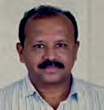 SRINIVAS VANDANAPU